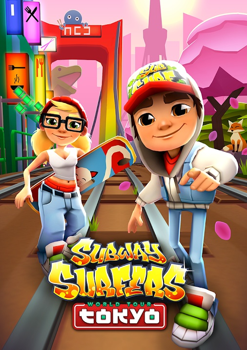 Gameplay Overview